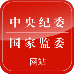开云官方品牌大使揭秘,时尚与个性的结合