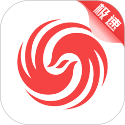 爱游戏在线助你快速融入游戏社区世界