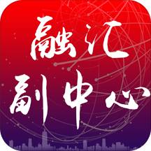 球速官方支持年轻选手,推动未来运动发展
